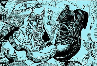 《艾尔登法环：黄金树幽影》是M站评分最高的DLC 超越《巫师3：血与酒》